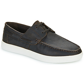 Bild von Geox  Herrenschuhe U AVOLA