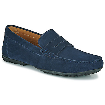 Bild von Geox  Herrenschuhe U KOSMOPOLIS + GRIP
