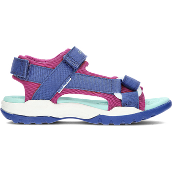 Bild von Geox  Sandalen BOREALIS JUNIOR J450WA SANDALE