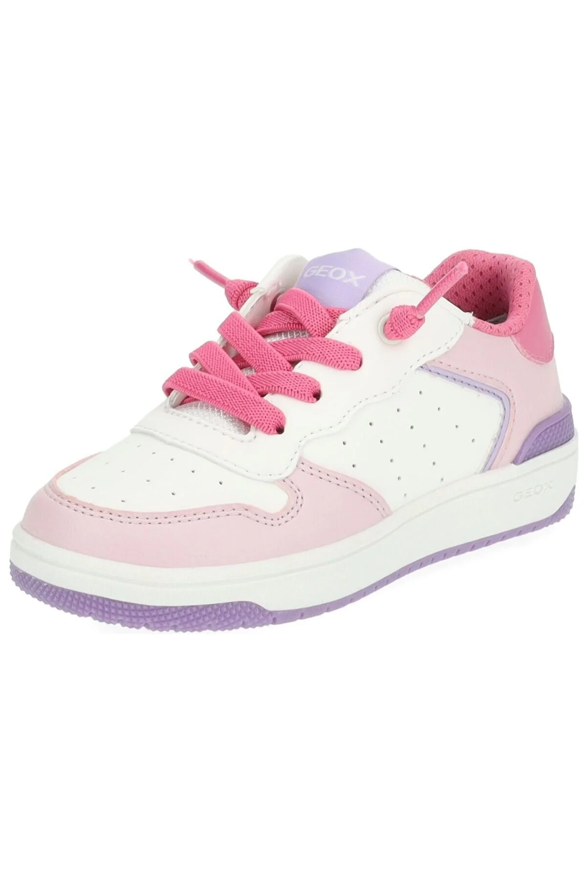 Bild von Geox Sneaker für Damen - 36