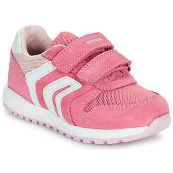 Bild von Geox  kinderschuhe B ALBEN GIRL