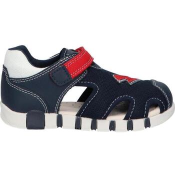 Bild von Geox  Sandalen B455PB 01454 B SANDAL IUPIDOO