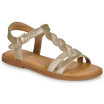 Bild von Geox  Sandalen J SANDAL KARLY GIRL