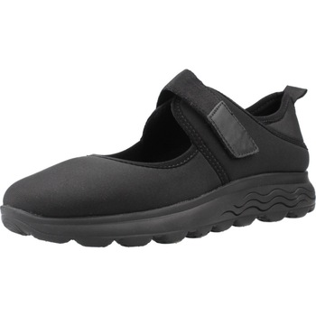 Bild von Geox  Sandalen D SPHERICA