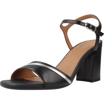 Bild von Geox  Sandalen D NEW ERAKLIA 80