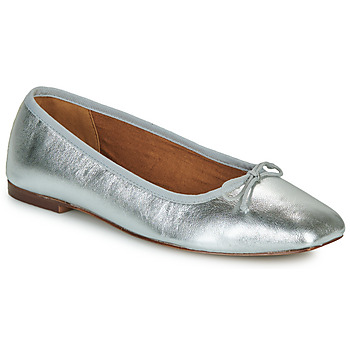 Bild von Geox  Ballerinas D MARSILEA