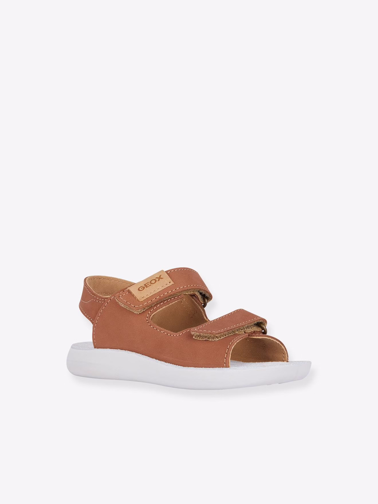 Bild von Kinder Sandalen J45GQC Light Floppy GEOX