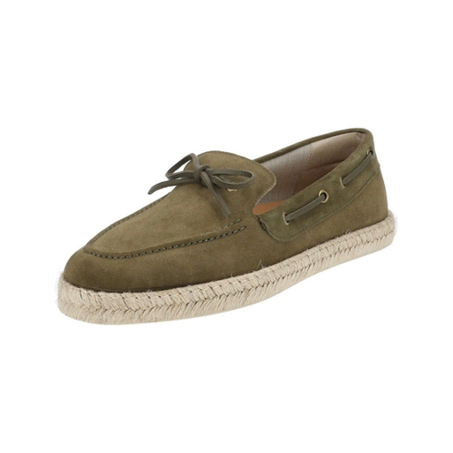 Bild von Elegante Slipper von Geox für Herren