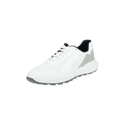 Bild von Geox Sneaker U PG1X B - TESS.+TRANSFER TPU im Test