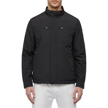 Bild von Geox  Jacken M JHARROD SHORT JKT