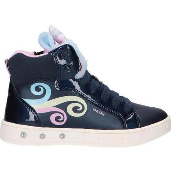 Bild von Geox  Sneaker J468WA 0NFBH J SKYLIN