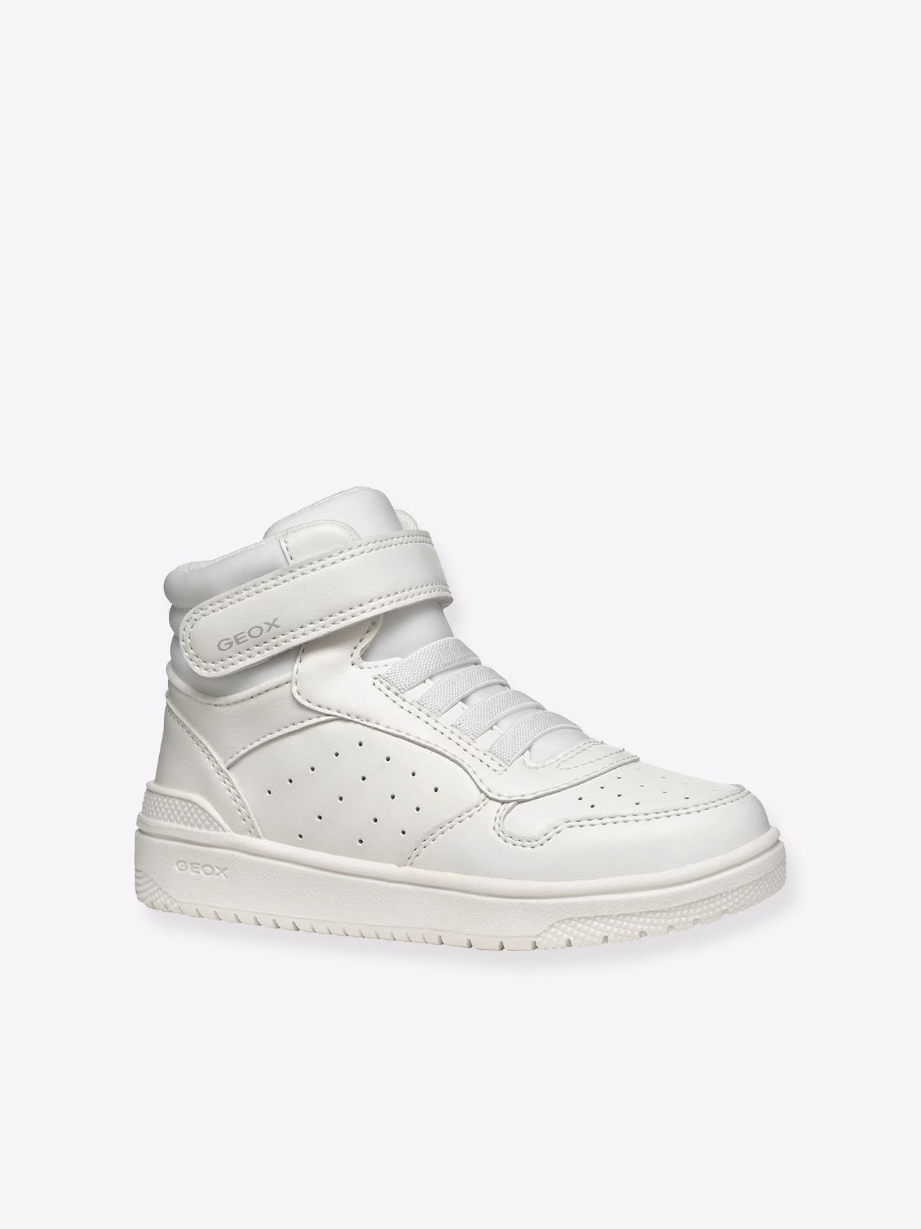 Bild von Mädchen High-Sneakers J Washiba Girl GEOX