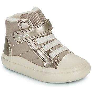 Bild von Geox  Kinderschuhe B GISLI GIRL