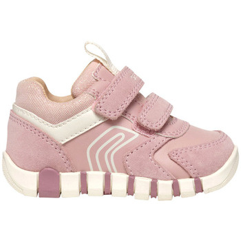 Bild von Geox  Sneaker B Iupidoo Girl sneaker primo passo