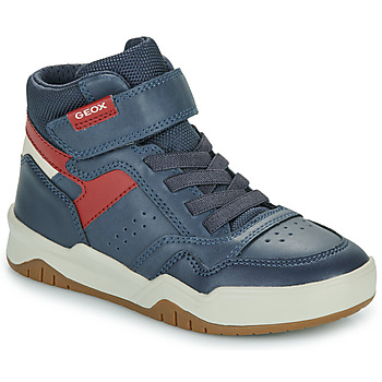 Bild von Geox  Kinderschuhe J PERTH BOY