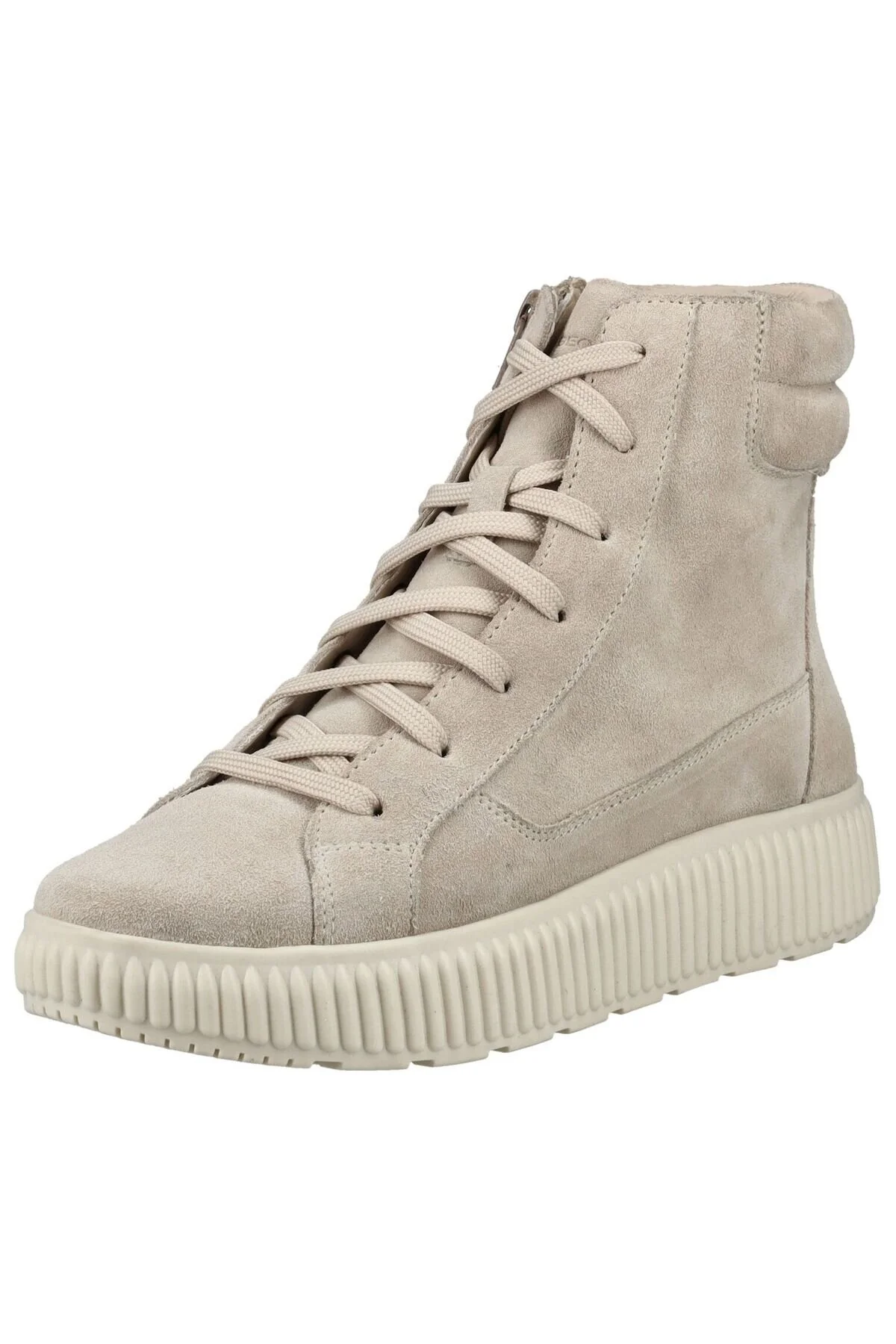 Bild von Geox Stiefelette für Damen - 39