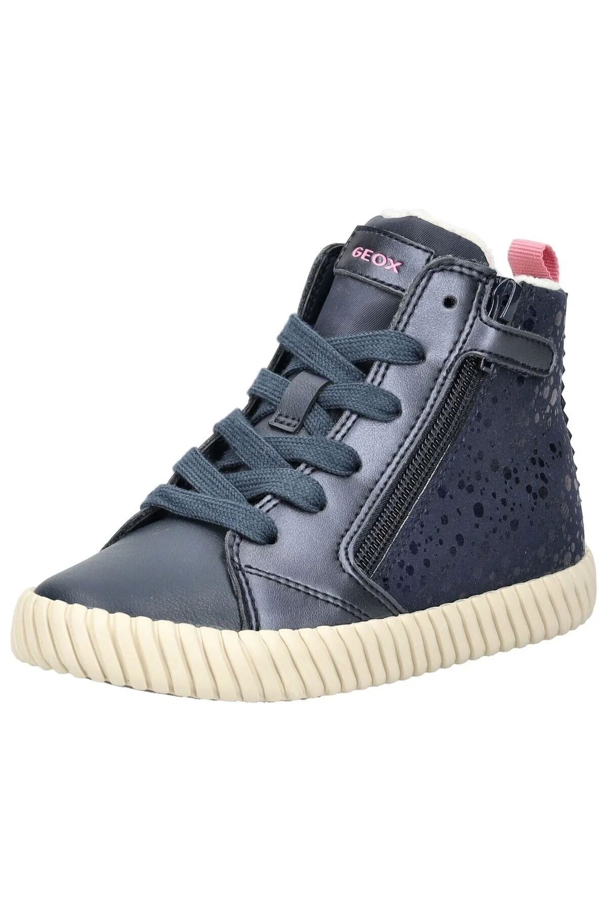 Bild von Geox Sneaker für Damen - 34