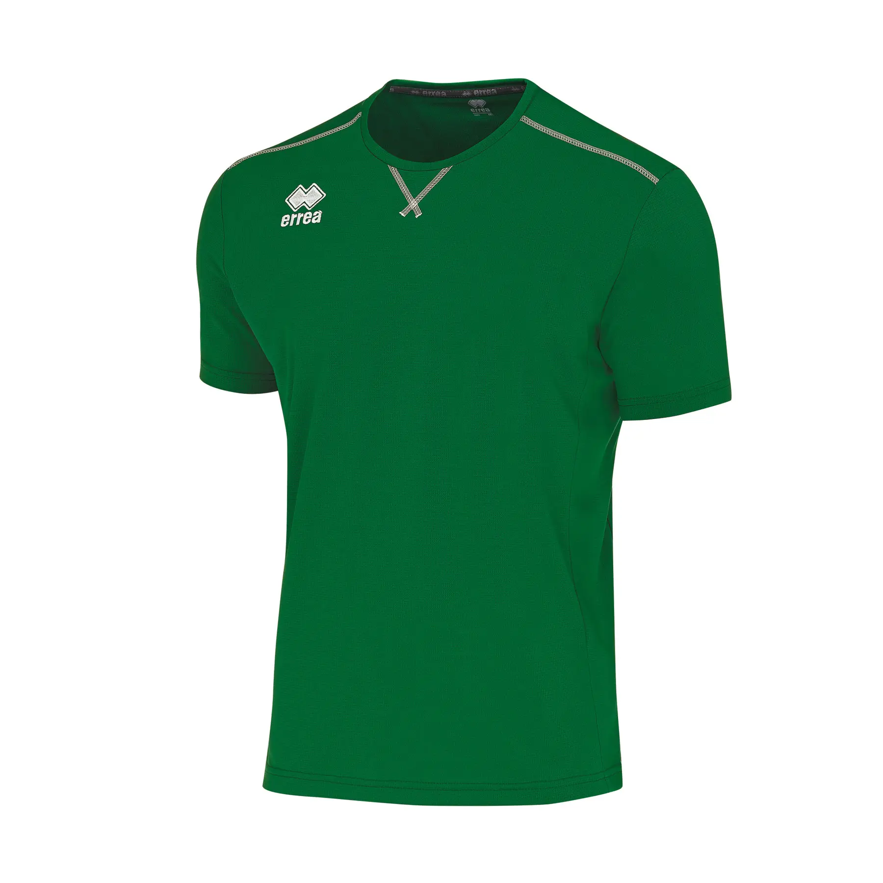Bild von Trikot Errea Everton