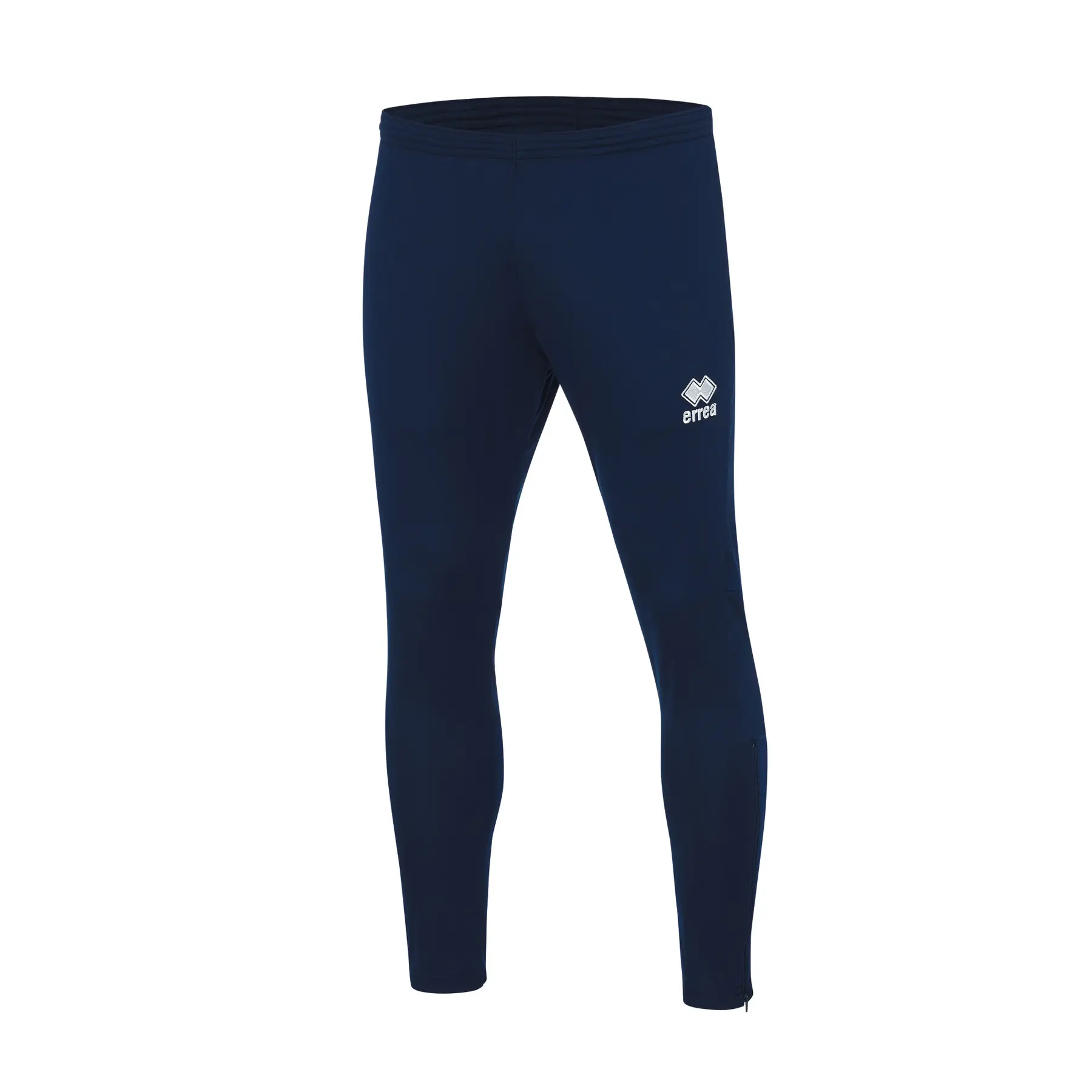 Bild von Hose Errea Flann