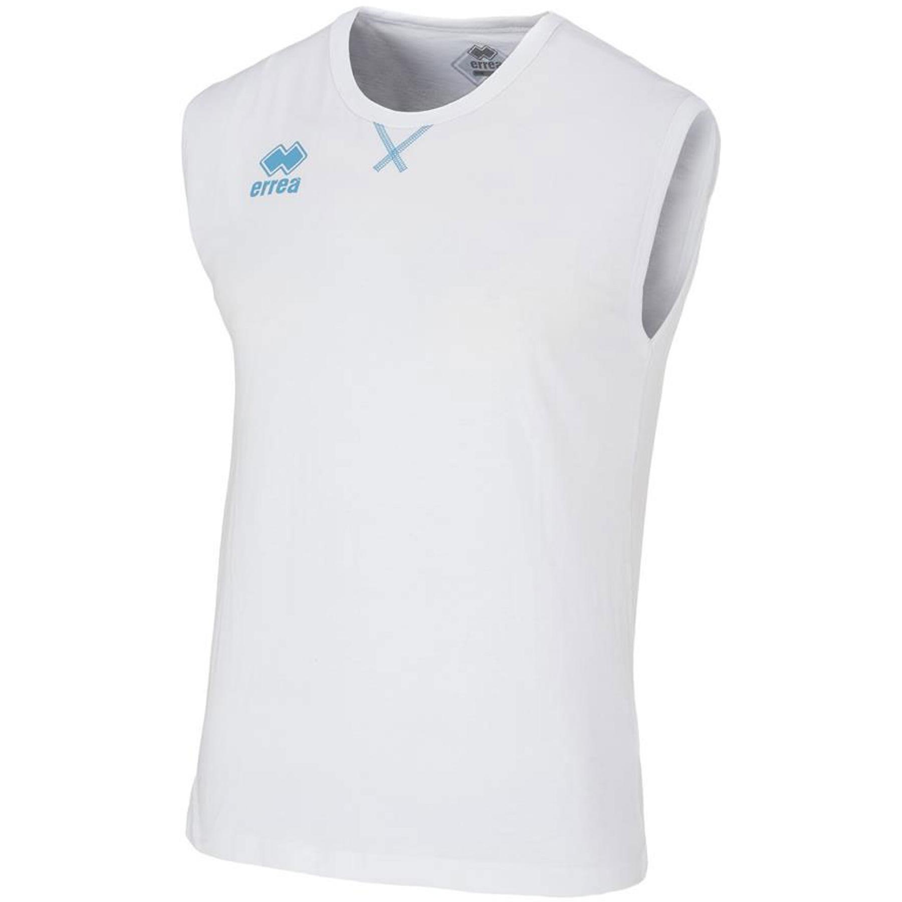 Bild von Errea  Tank Top Professional 3.0 Canotta Ad