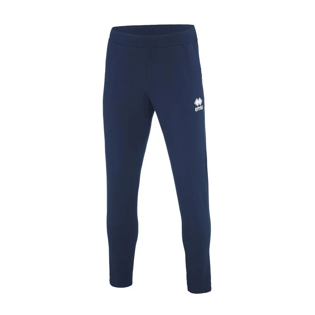 Bild von Hosen Errea Cook 3.0