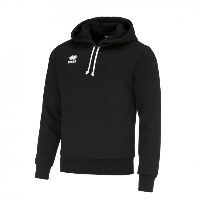 Bild von Kapuzenpullover Errea Jonas