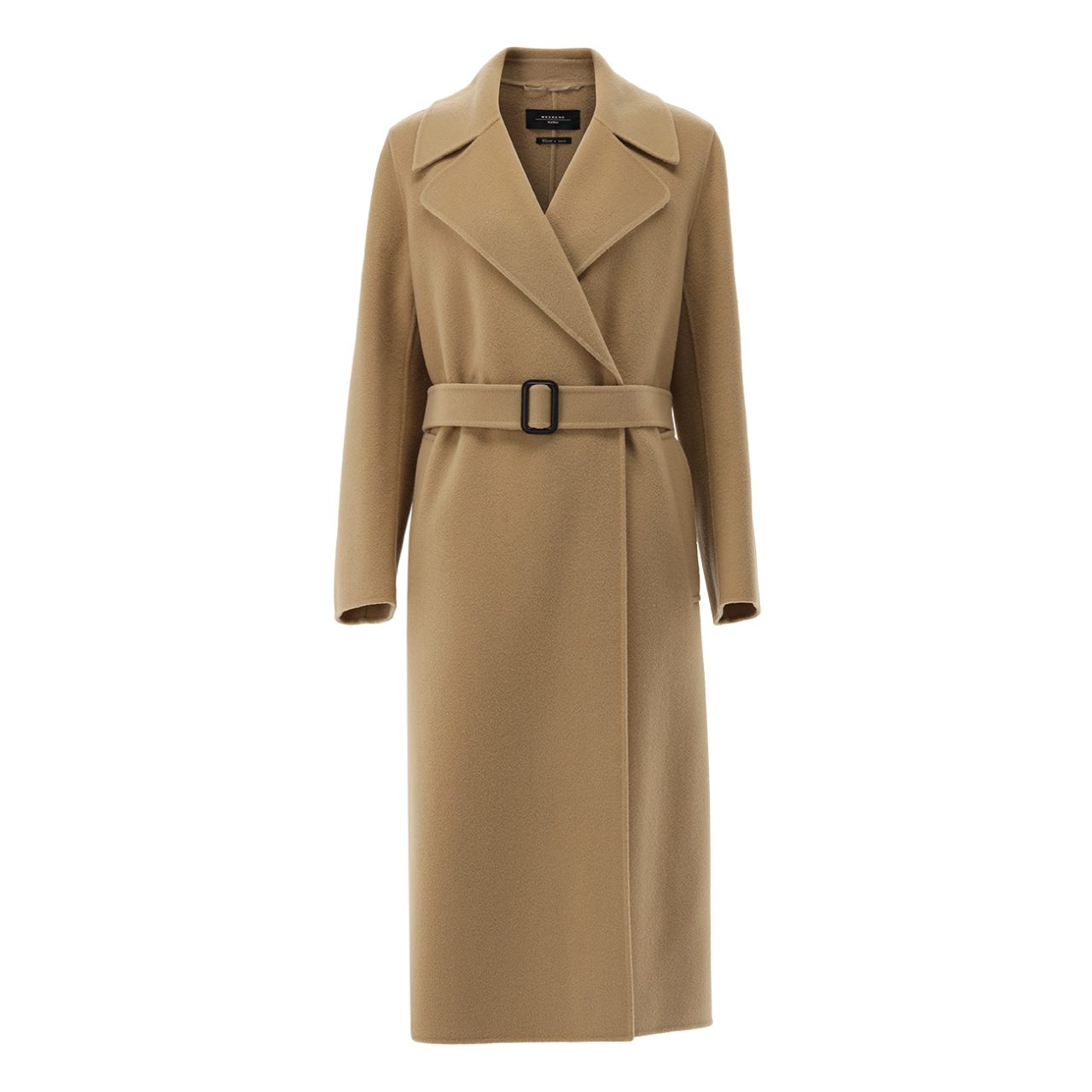 Bild von Weekend Max Mara