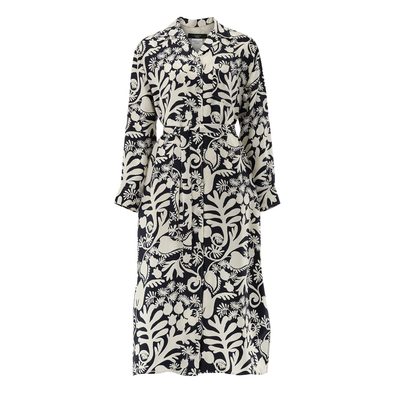 Bild von Weekend Max Mara