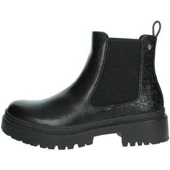 Bild von Kejo  Damenstiefel KJ04320SD