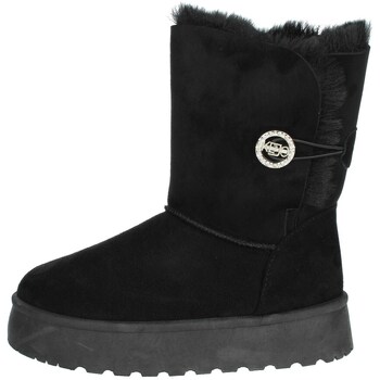 Bild von Kejo  Damenstiefel KJ04596SD