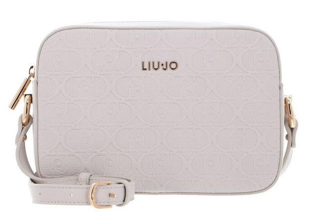 Bild von Liu Jo Umhängetasche ESC Camera Case