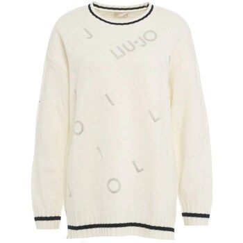 Bild von Liu Jo  Pullover TF4173MS55L