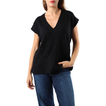 Bild von Liu Jo  Strickjacken WF4432MA49P