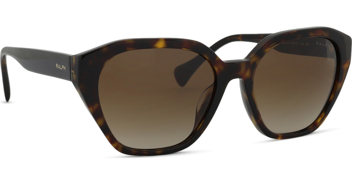 Bild von Ralph Lauren  Sonnenbrillen Sonnenbrille RA5315U 500313