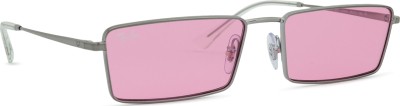 Bild von Ray-Ban Emy RB3741 004/84 59