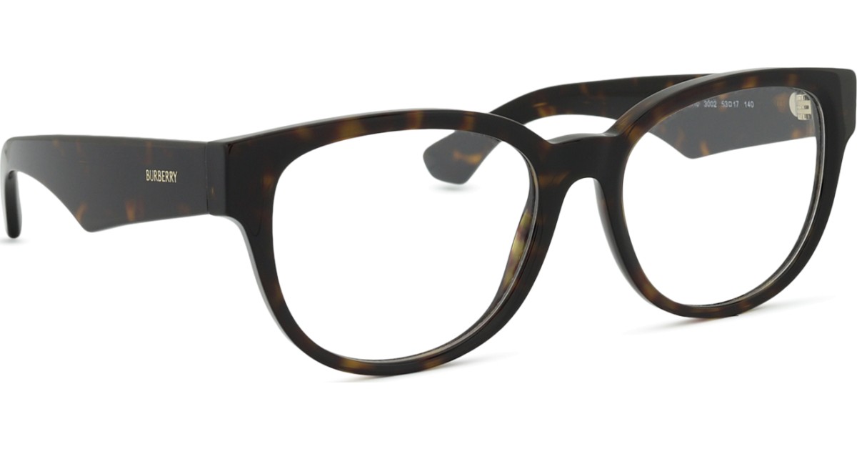 Bild von Burberry 0BE2410 3002 53