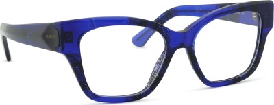 Bild von Burberry 0BE2420 4114 52