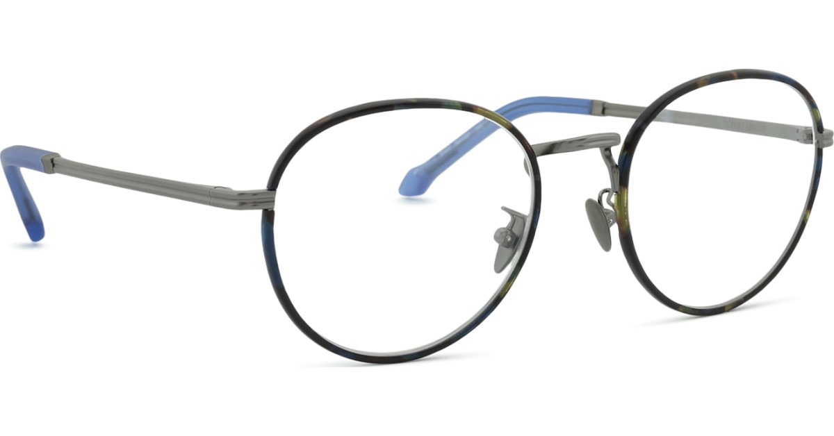 Bild von Giorgio Armani 0AR5151J 3003 52