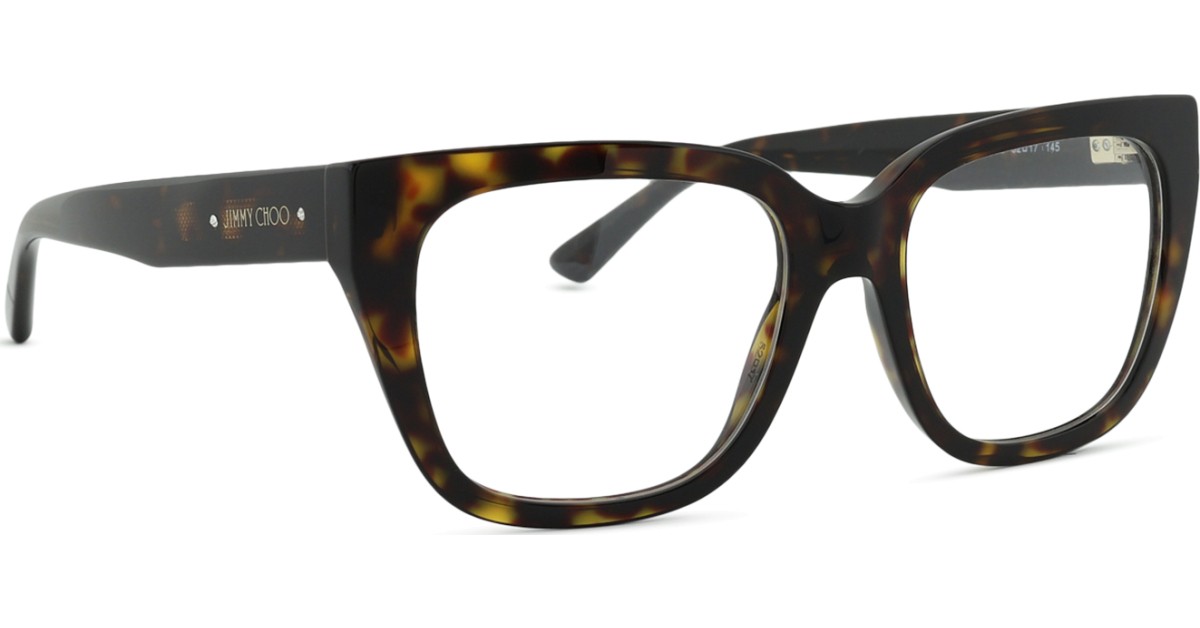 Bild von Jimmy Choo 0JC3019B 5002 52