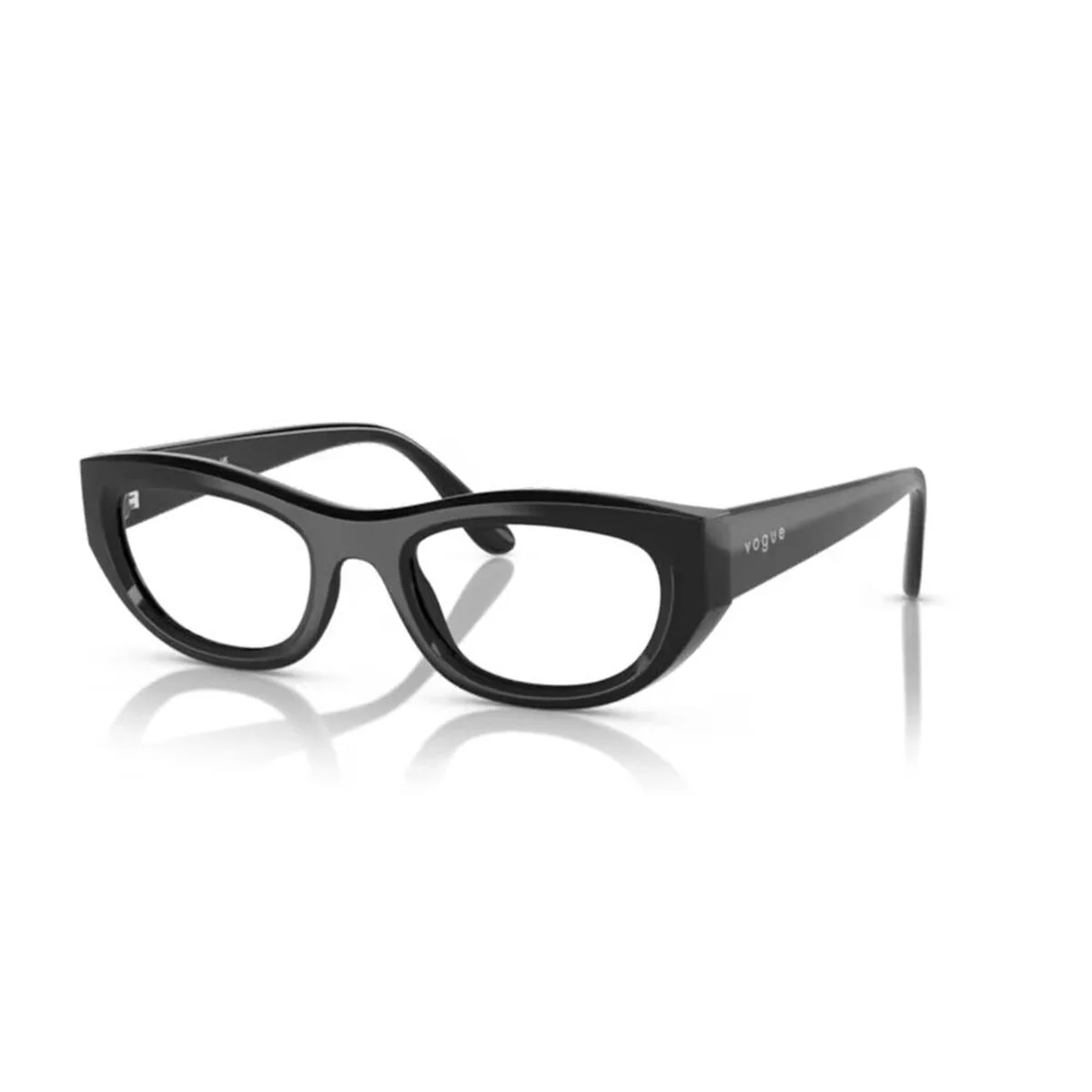 Bild von Brillenfassung Vogue VO 5615
