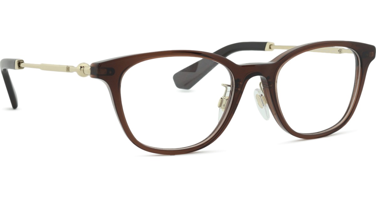 Bild von Burberry 0BE2423D 4116 50