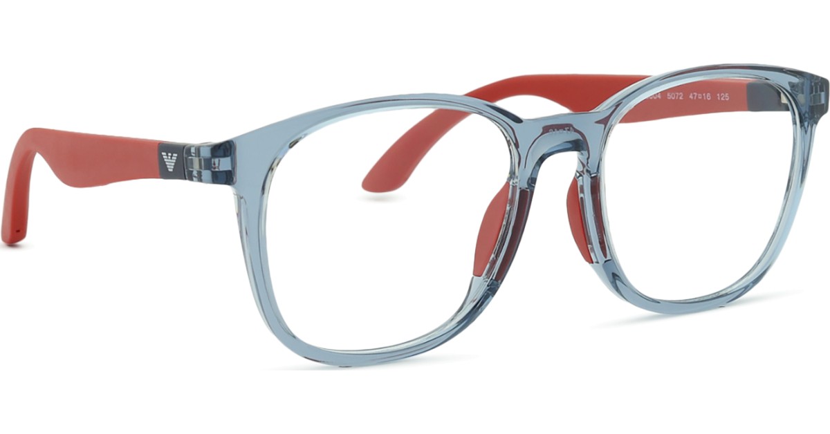 Bild von Emporio Armani Kids 0EK3004 5072 47