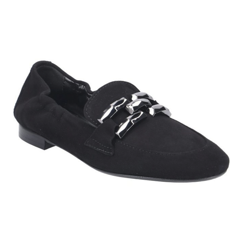 Bild von Lüke Schuhe VALENTINA Mokassin für Damen