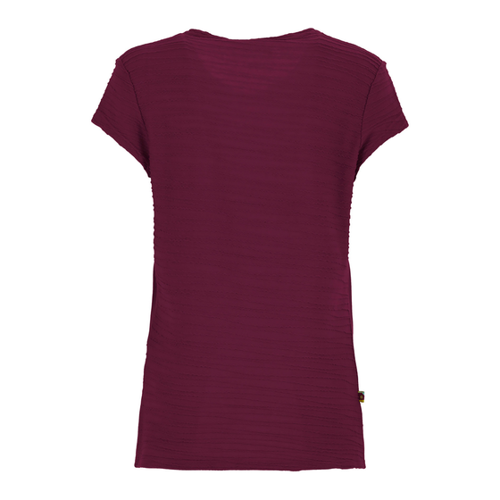 Bild von E9 Damen Kiss 2.4 T-Shirt – Ideal für Kletterbegeisterte