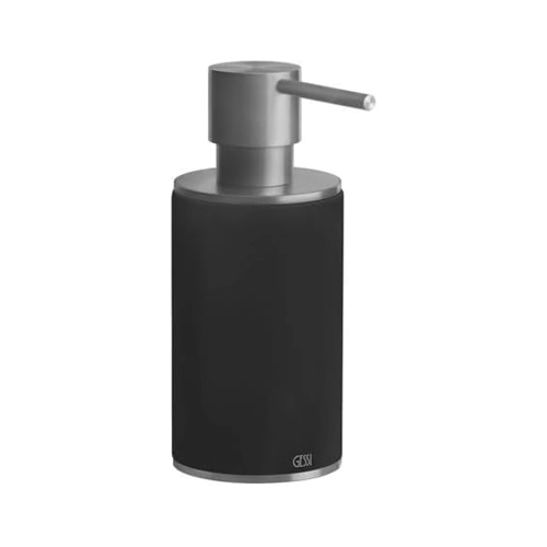 Bild von Gessi 316 Seifenspender - Eleganz für Ihr Bad
