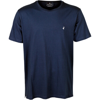 Bild von Navigare  T-Shirt NVSS227002