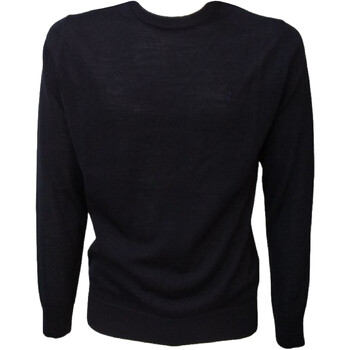 Bild von Navigare  Pullover NVFW220313