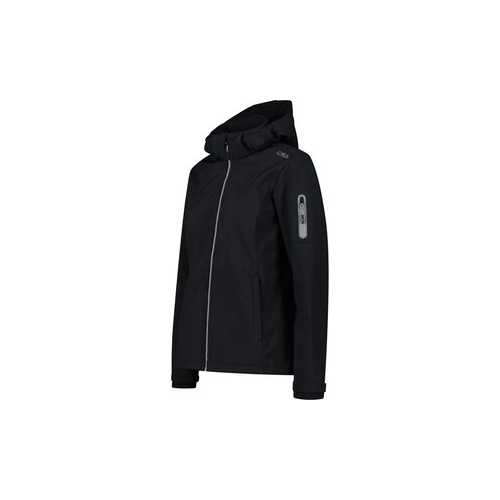 Bild von CMP Softshelljacke Damen