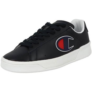 Bild von Champion  Herrenschuhe Baskets
