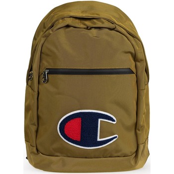 Bild von Champion  Rucksack 804696